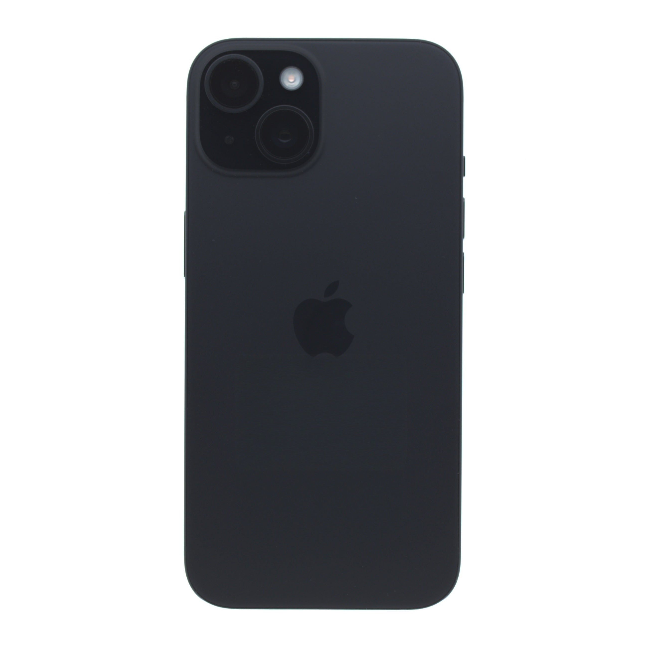 95新 Apple iPhone 15 128G 黑色 中國大陸版