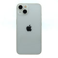 95新 Apple iPhone 13 128G 星光色 中國大陸版