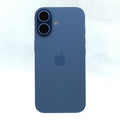 95新 Apple iPhone 17 256G 青霧藍色 中國大陸版