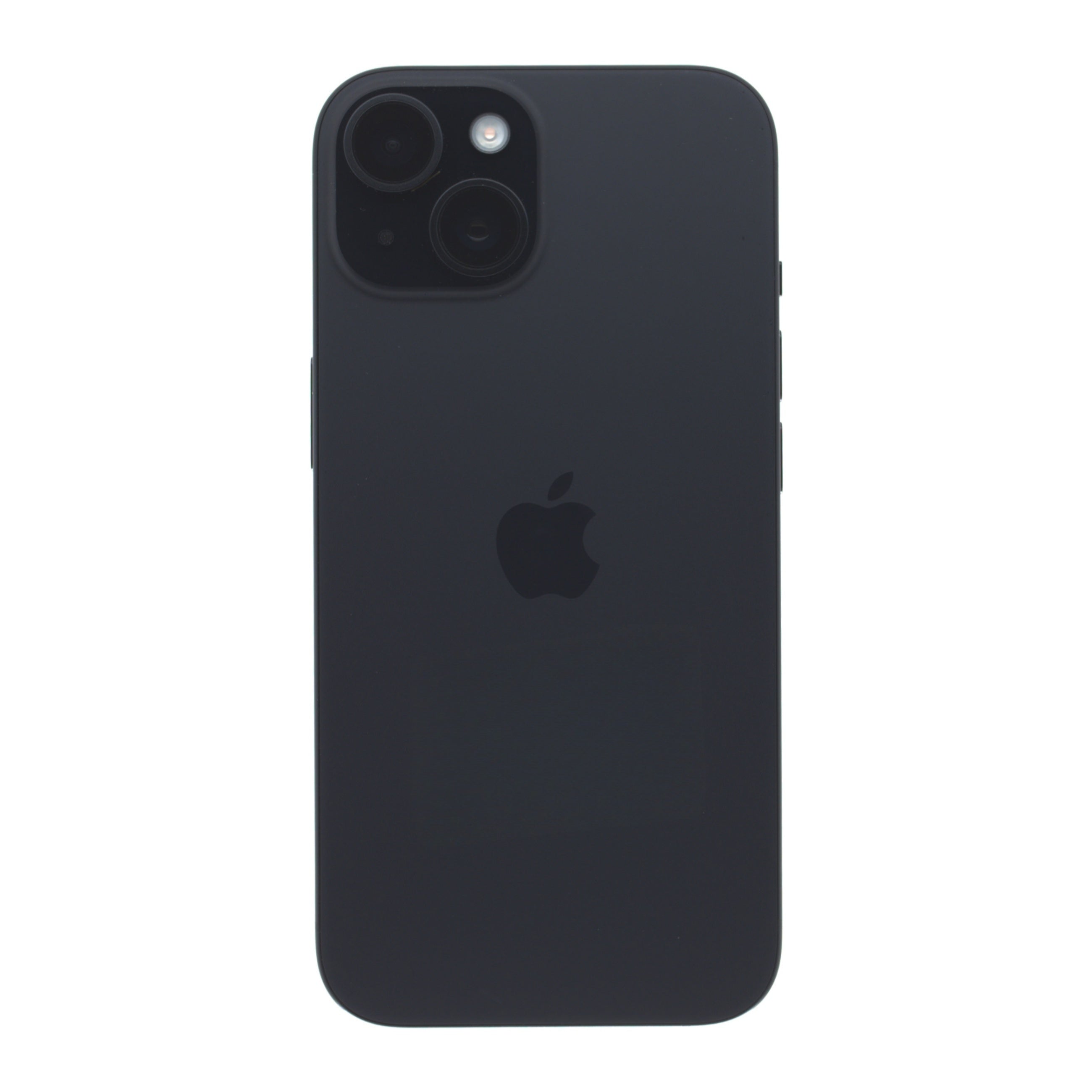 95新 Apple iPhone 15 256G 黑色 中國大陸版