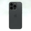 95新 Apple iPhone 15 Pro 256G 原色鈦金屬 中國大陸版