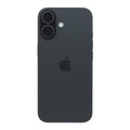 99新 Apple iPhone 17 256G 黑色 中國大陸版