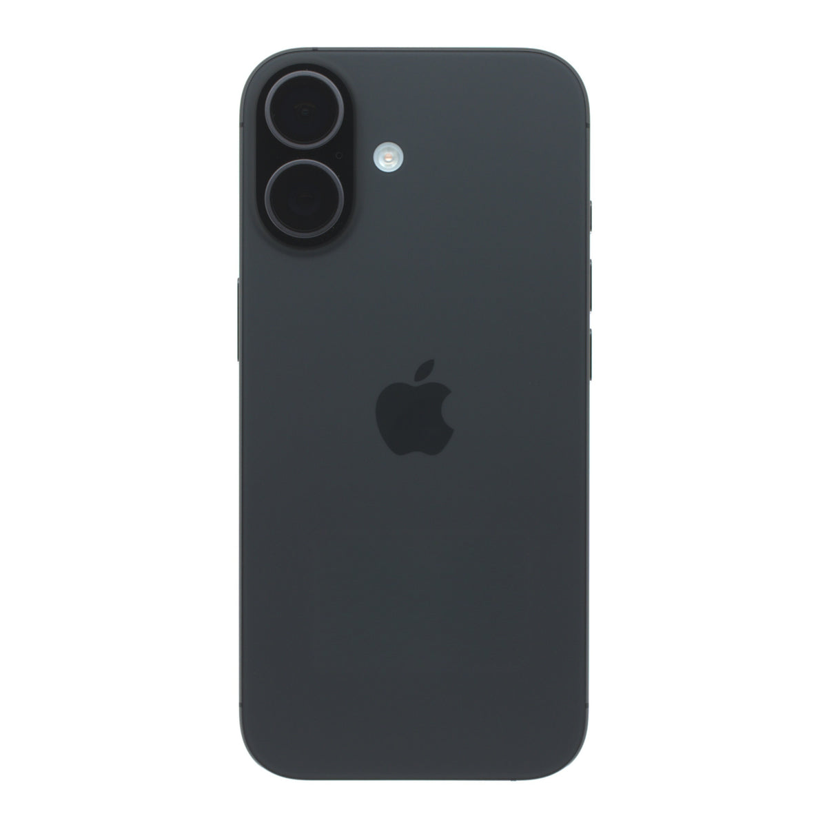 99新 Apple iPhone 17 256G 黑色 中國大陸版