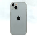99新 Apple iPhone 13 256G 星光色 中國大陸版