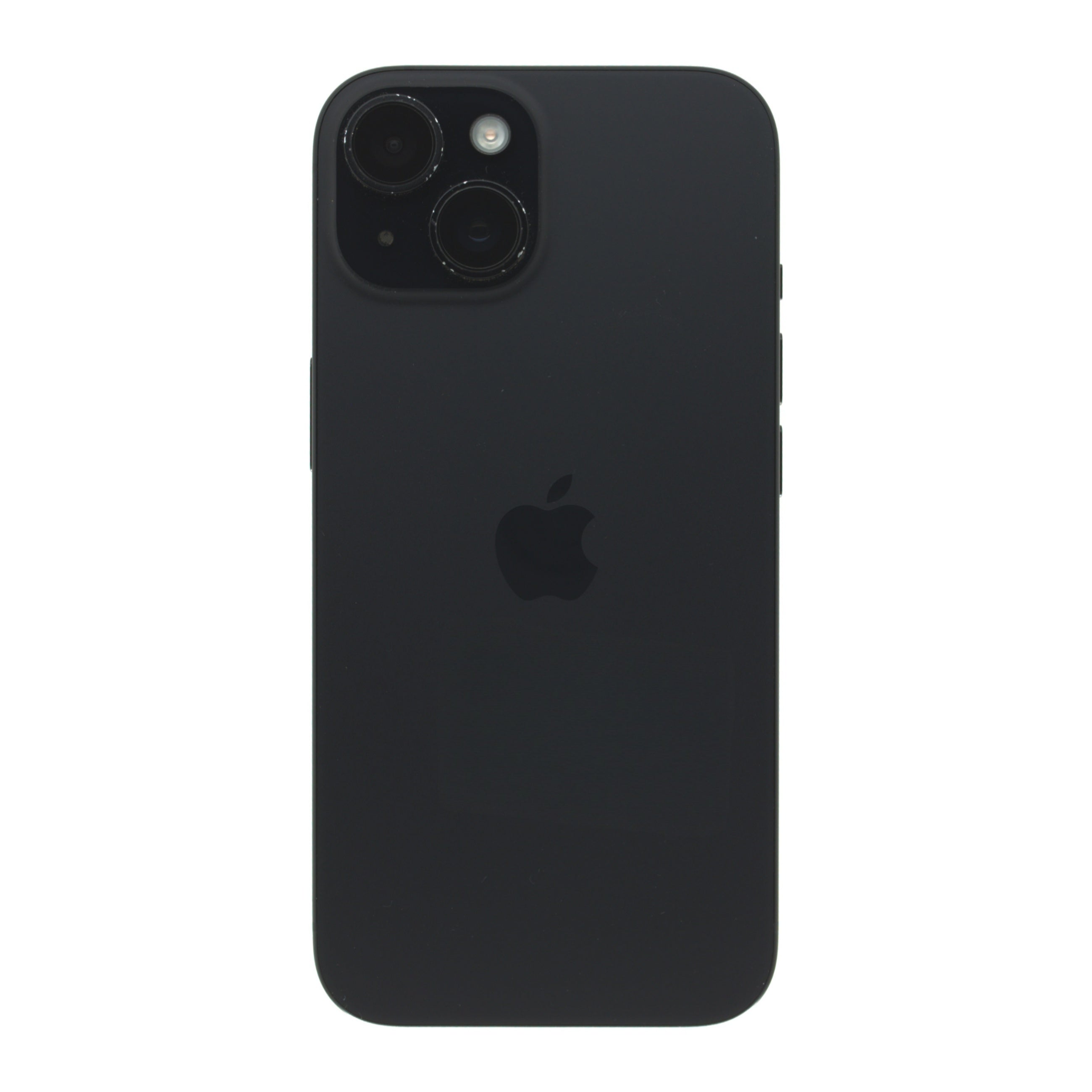 95新 Apple iPhone 15 256G 黑色 中國大陸版