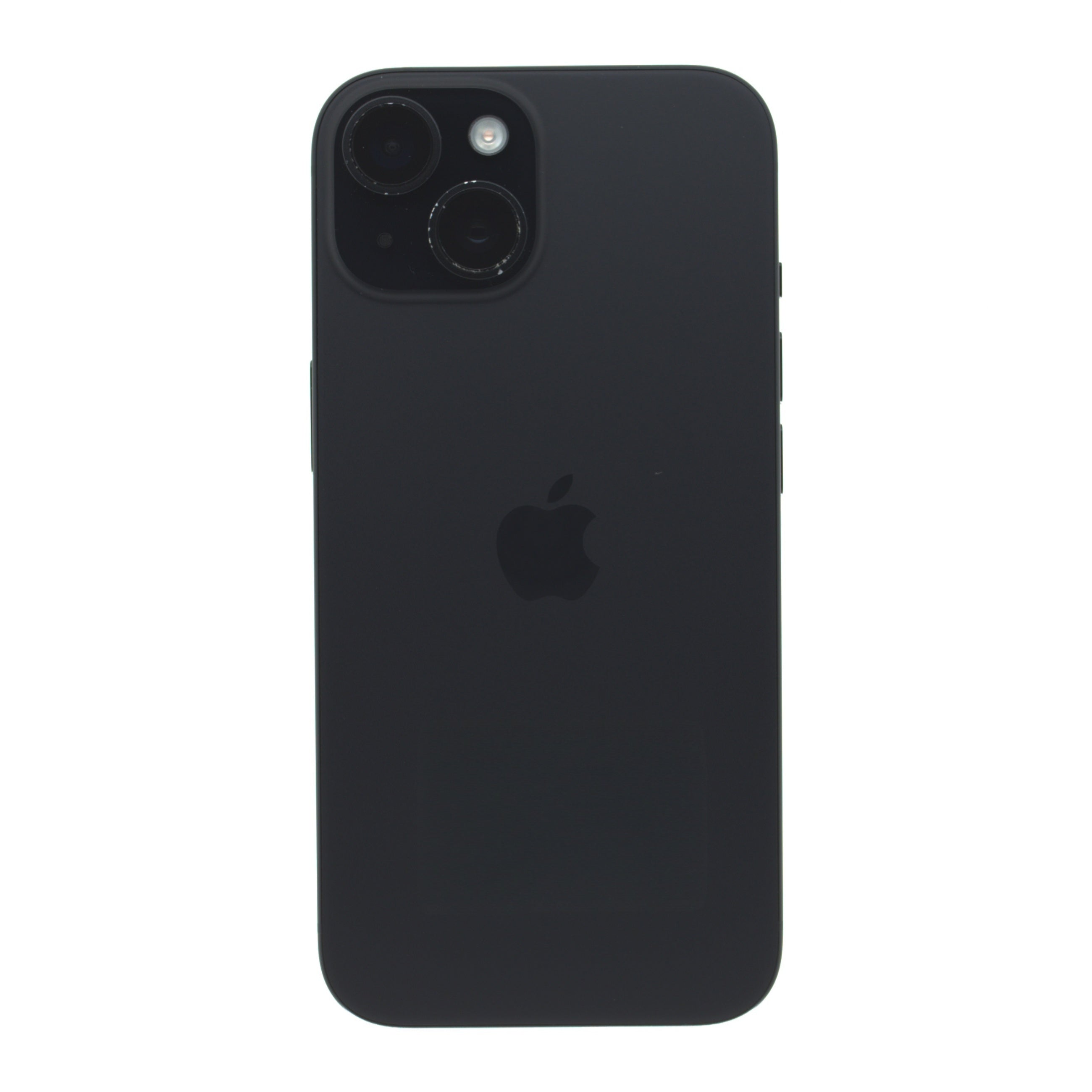 95新 Apple iPhone 15 256G 黑色 中國大陸版