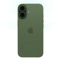 95新 Apple iPhone 17 256G 鼠尾草綠色 中國大陸版