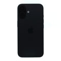95新 Apple iPhone 16 256G 黑色 中國大陸版