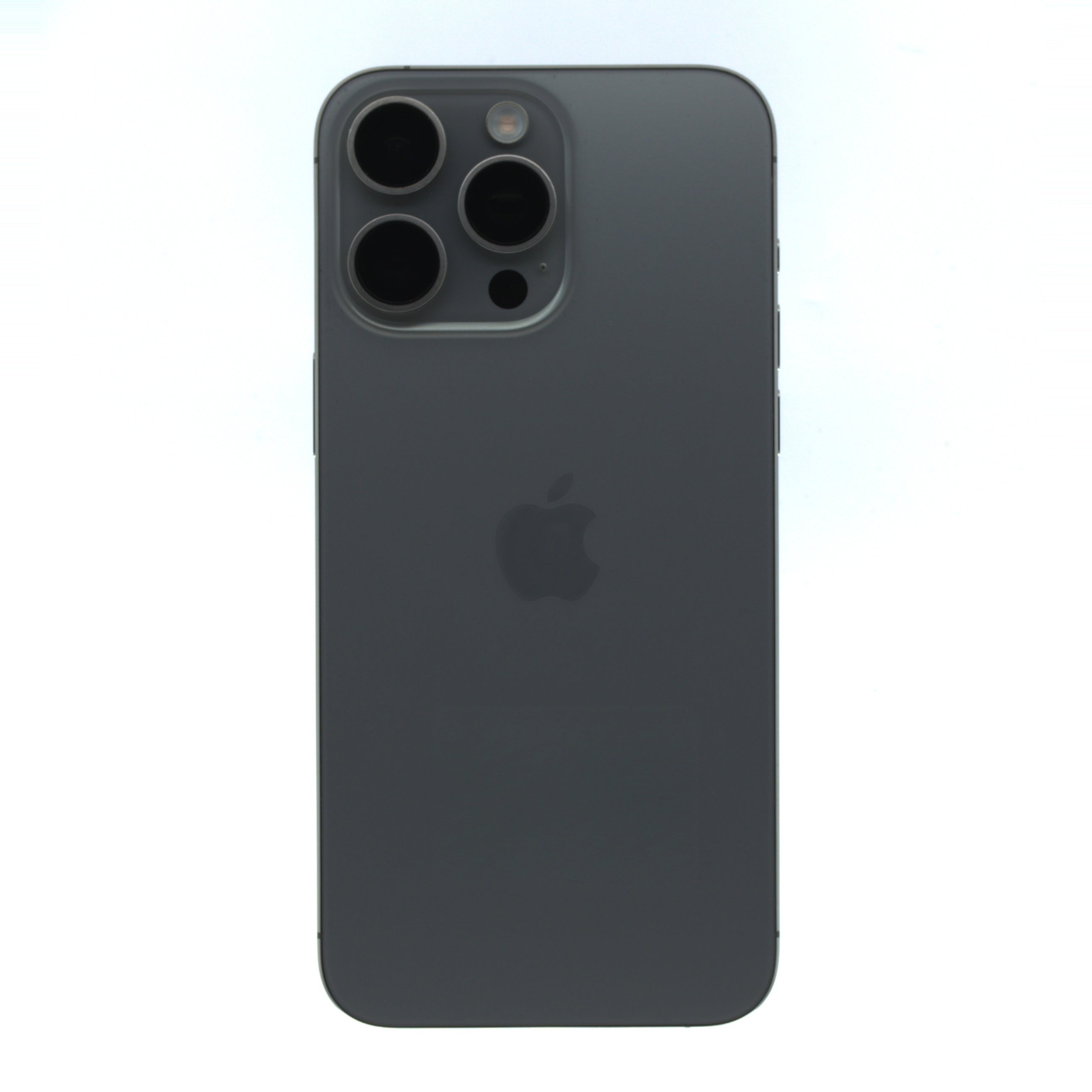 95新 Apple iPhone 15 Pro Max 256G 原色鈦金屬 中國大陸版