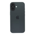 95新 Apple iPhone 17 256G 黑色 中國大陸版