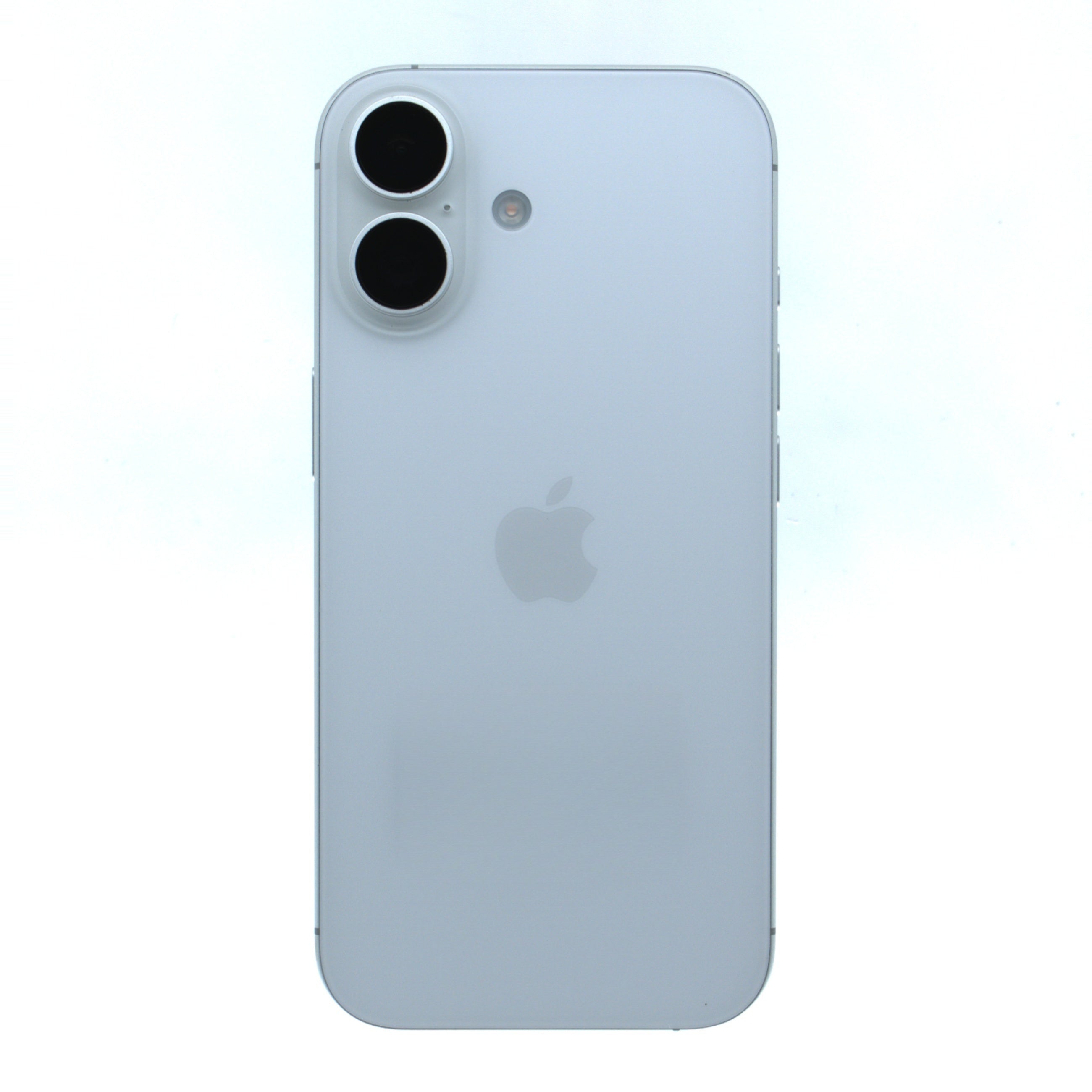 95新 Apple iPhone 17 256G 白色 中國大陸版