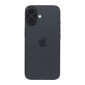 95新 Apple iPhone 17 256G 黑色 中國大陸版