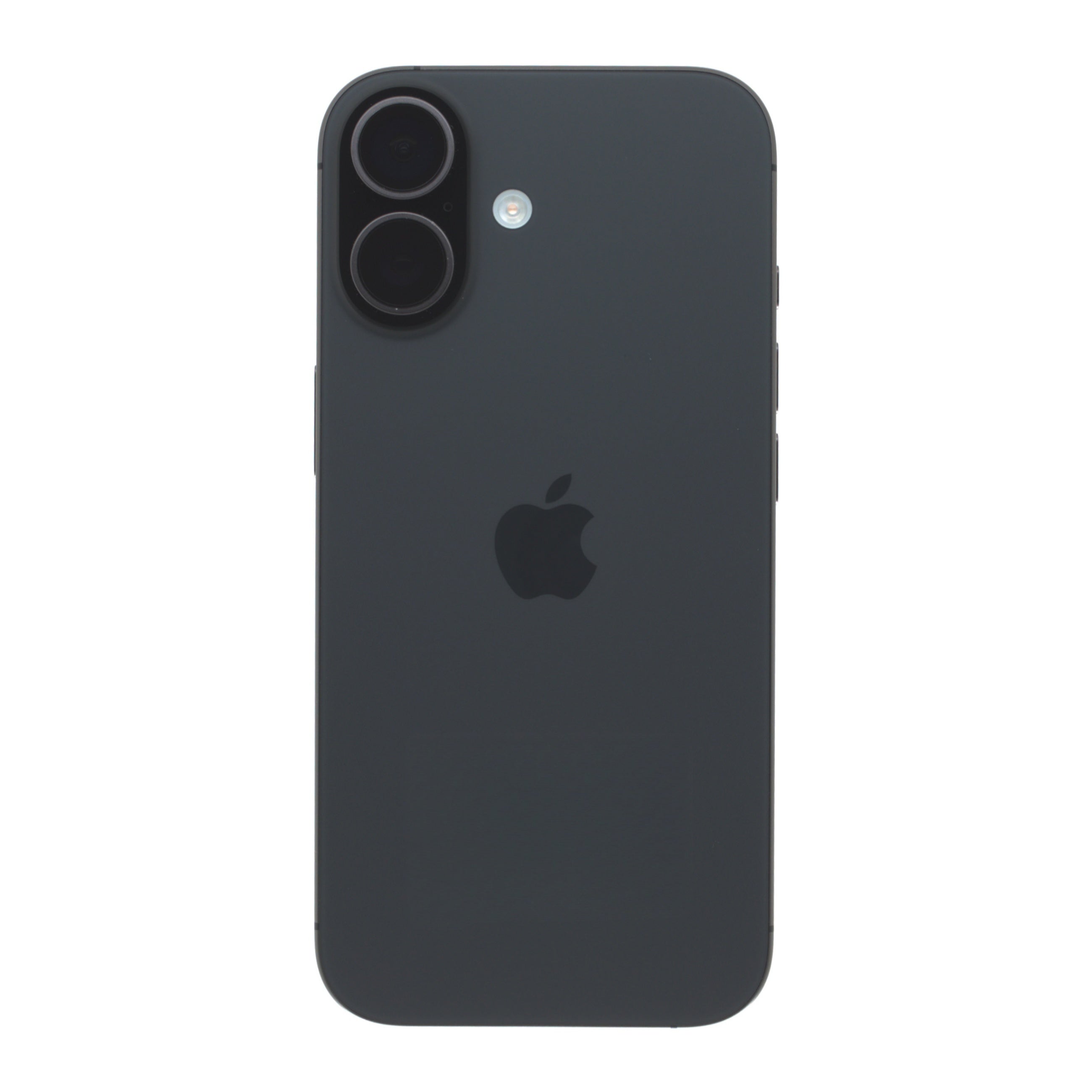 95新 Apple iPhone 17 256G 黑色 中國大陸版