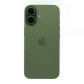 95新 Apple iPhone 17 256G 鼠尾草綠色 中國大陸版