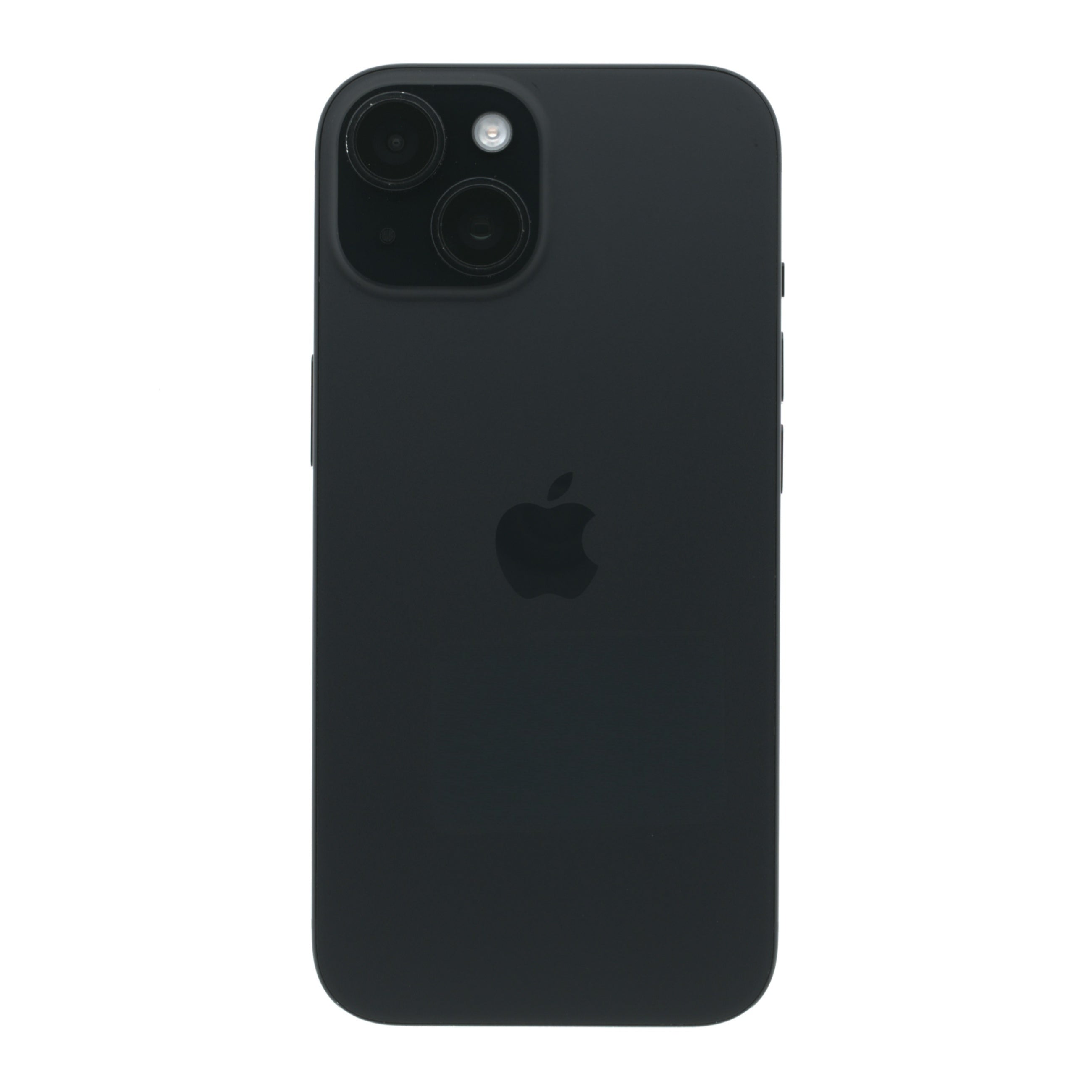 95新 Apple iPhone 15 128G 黑色 中國大陸版