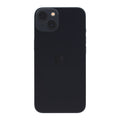95新 Apple iPhone 13 128G 午夜色 中國大陸版