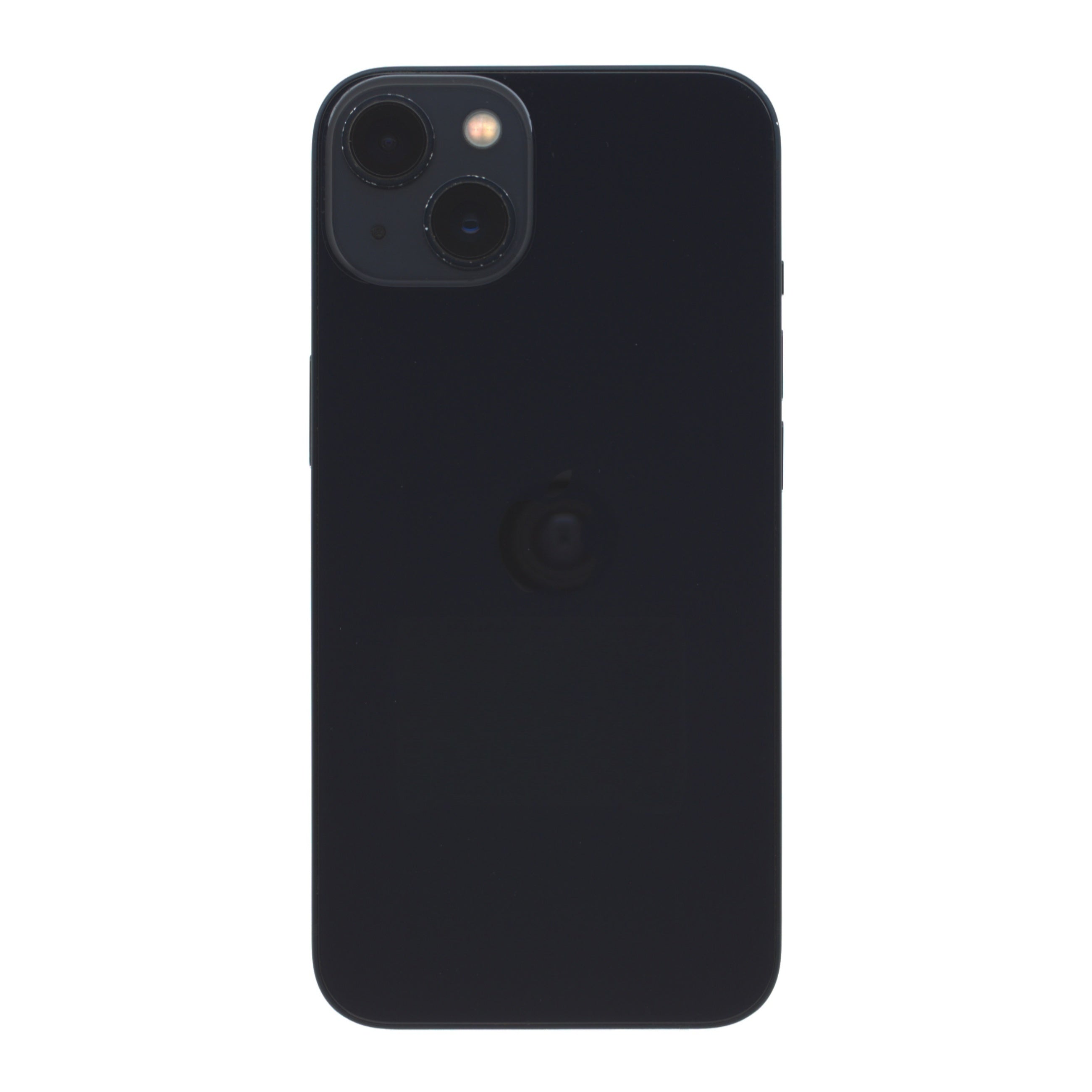 95新 Apple iPhone 13 128G 午夜色 中國大陸版
