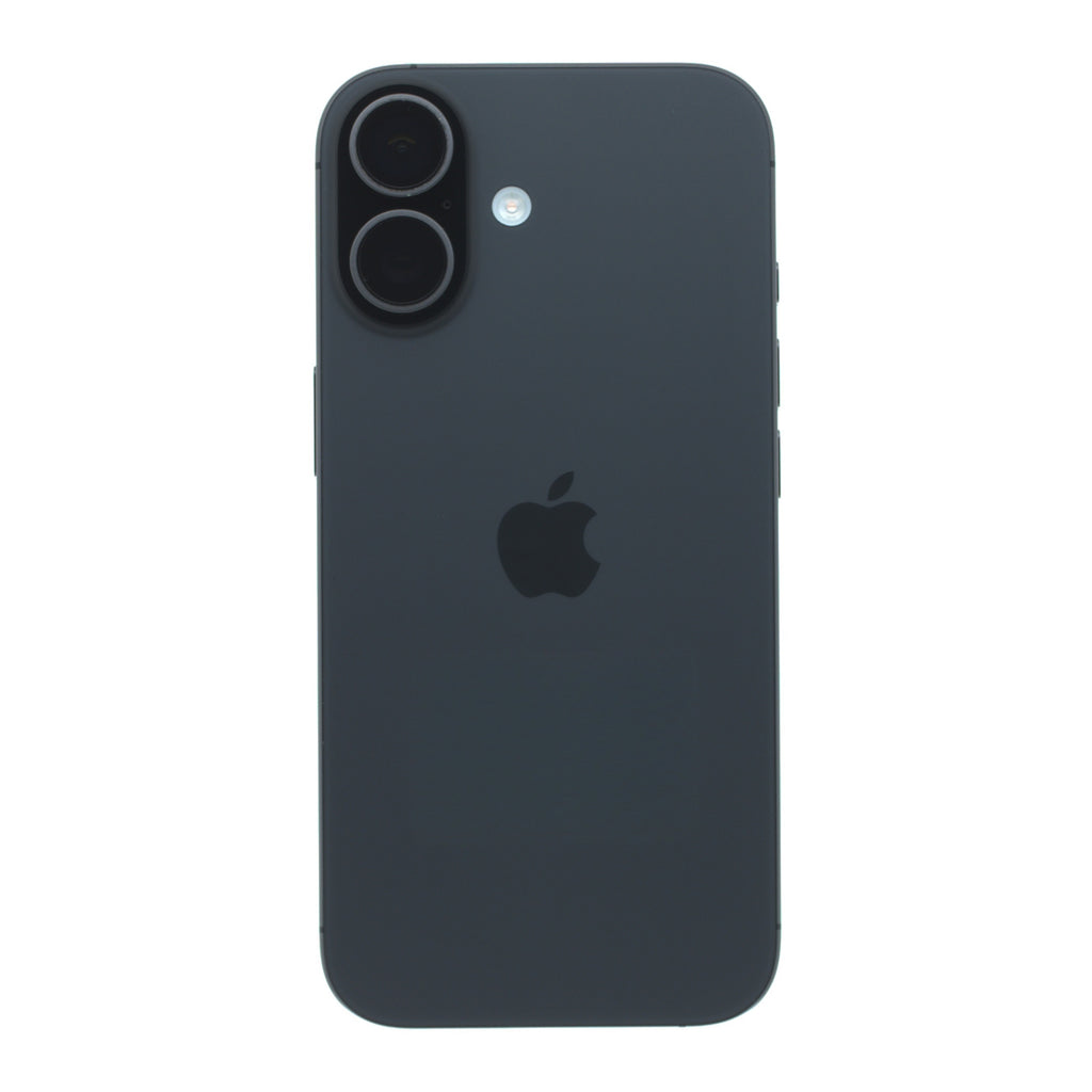 95新 Apple iPhone 17 256G 黑色 中國大陸版