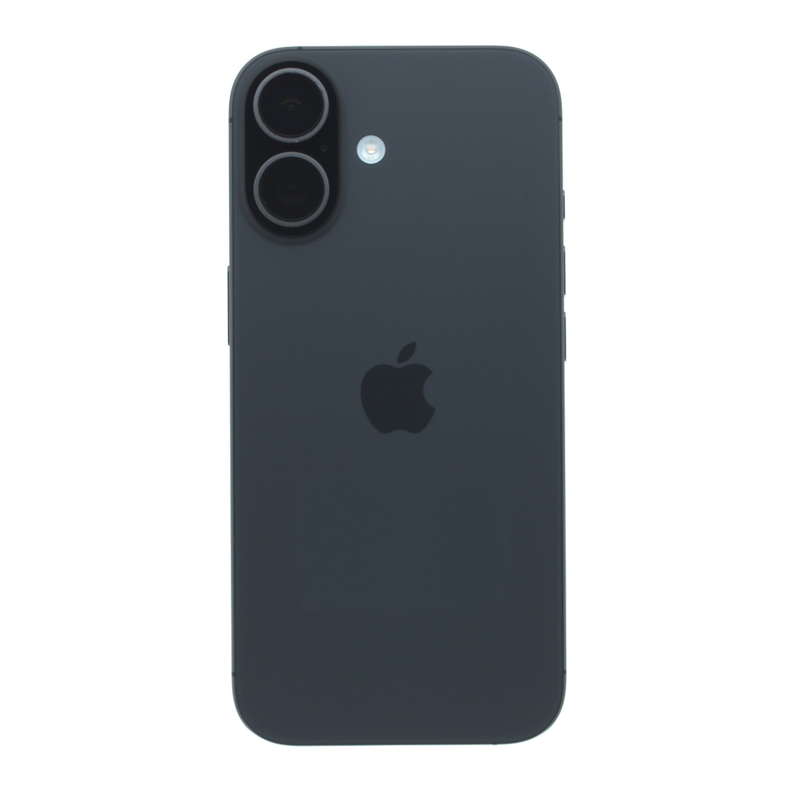 95新 Apple iPhone 17 256G 黑色 中國大陸版