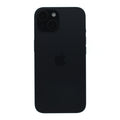 95新 Apple iPhone 15 256G 黑色 中國大陸版