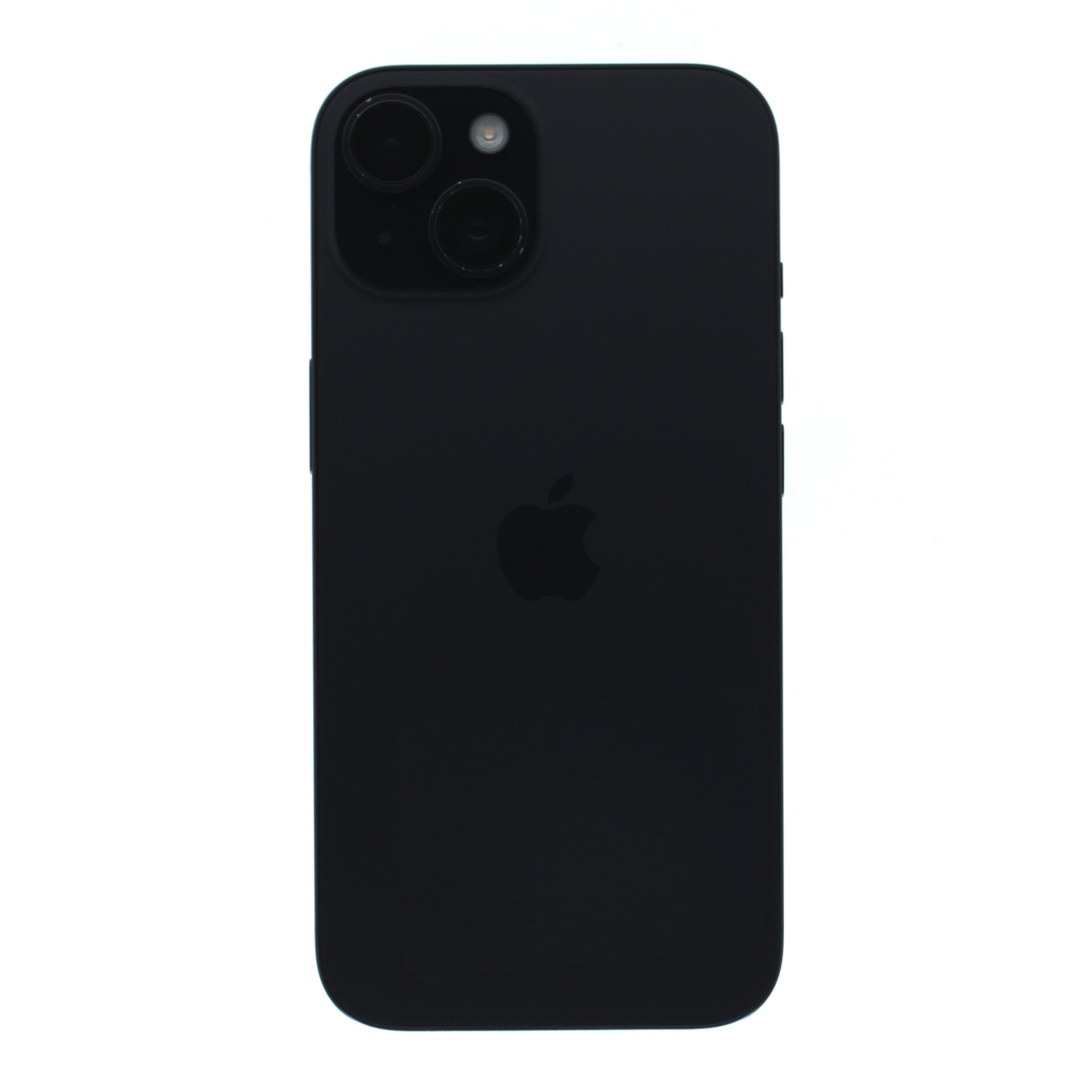 95新 Apple iPhone 15 256G 黑色 中國大陸版