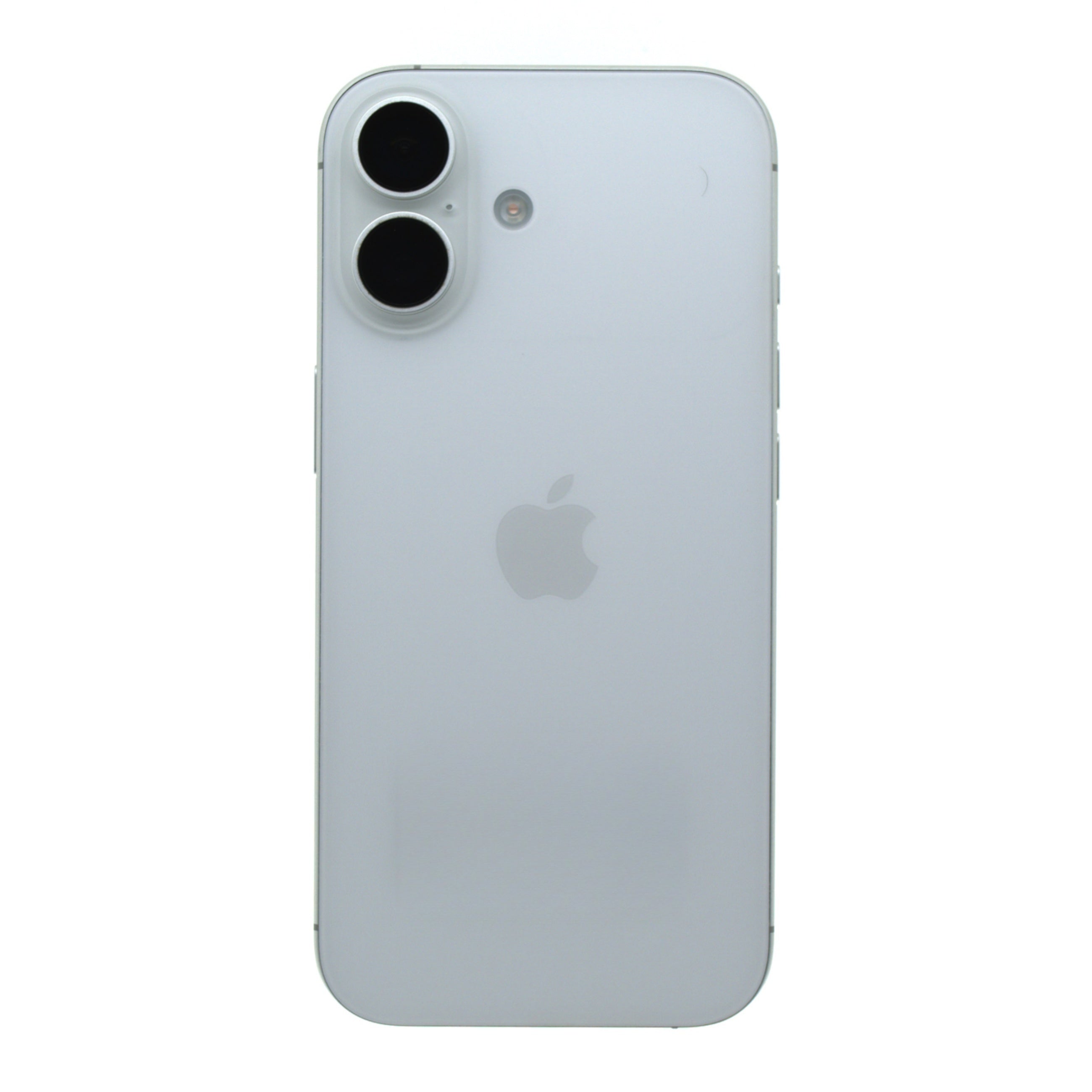 95新 Apple iPhone 17 256G 白色 中國大陸版