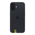 95新 Apple iPhone 16 256G 黑色 中國大陸版