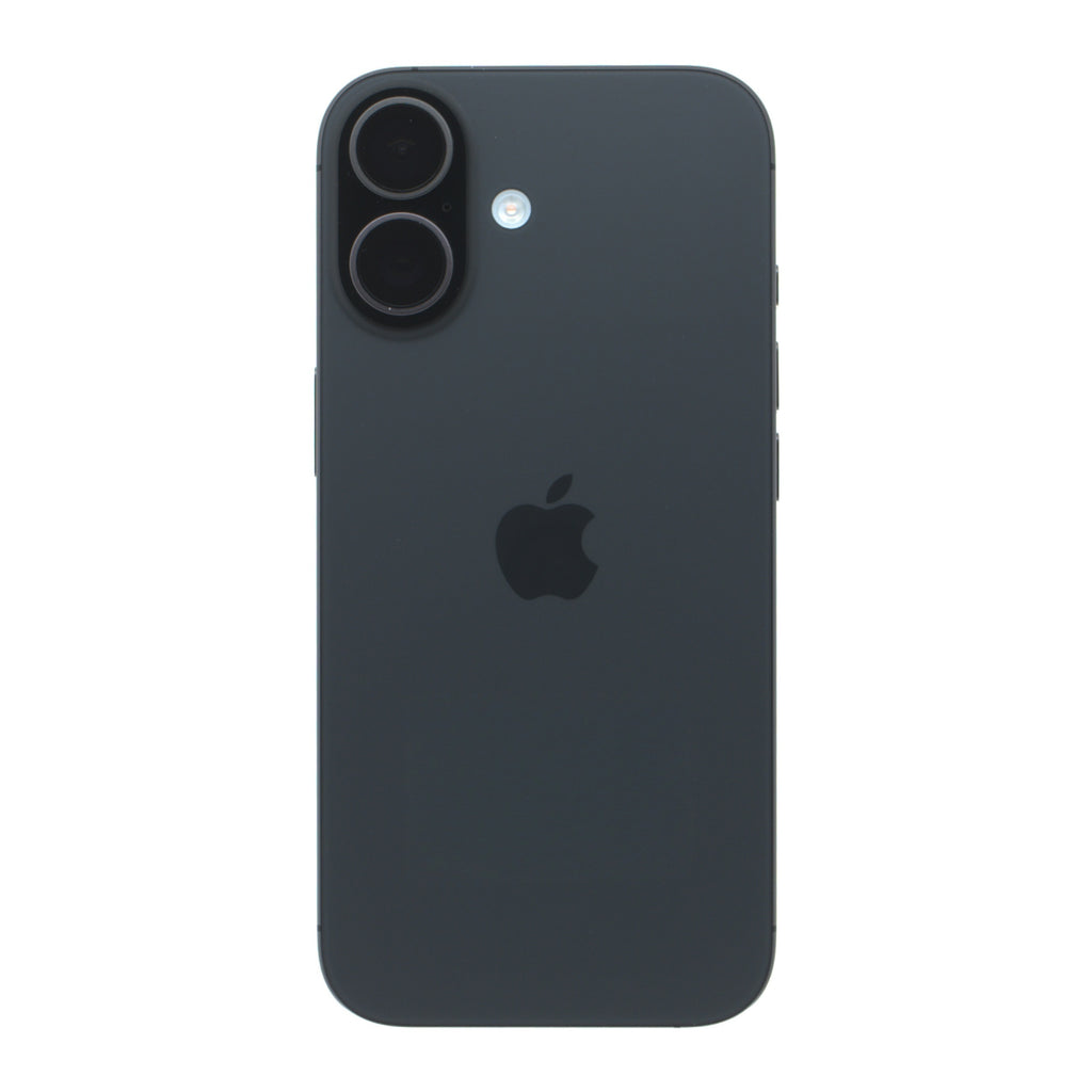 95新 Apple iPhone 17 256G 黑色 中國大陸版