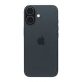 95新 Apple iPhone 17 256G 黑色 中國大陸版