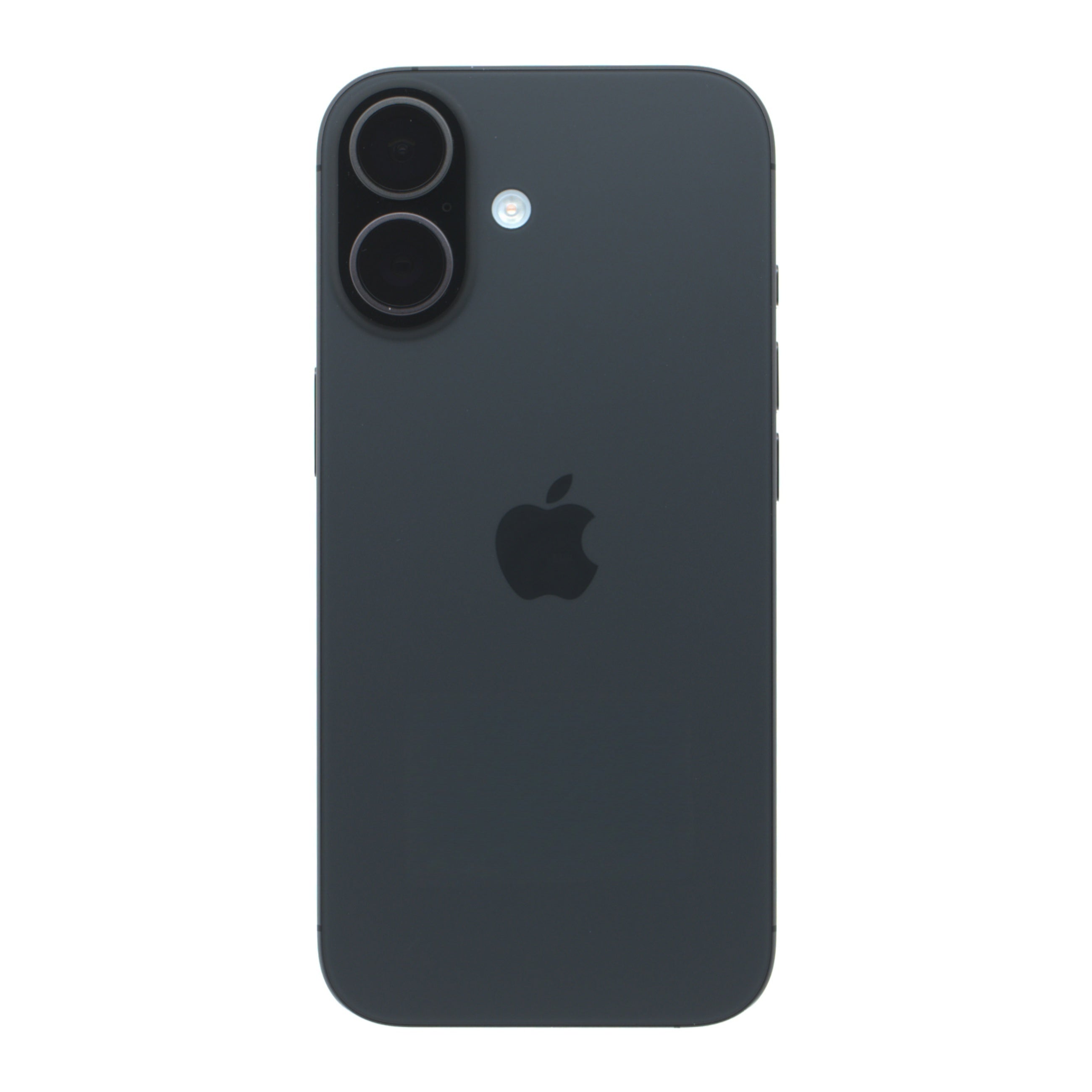 95新 Apple iPhone 17 256G 黑色 中國大陸版