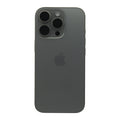 95新 Apple iPhone 16 Pro 128G 原色鈦金屬 中國大陸版