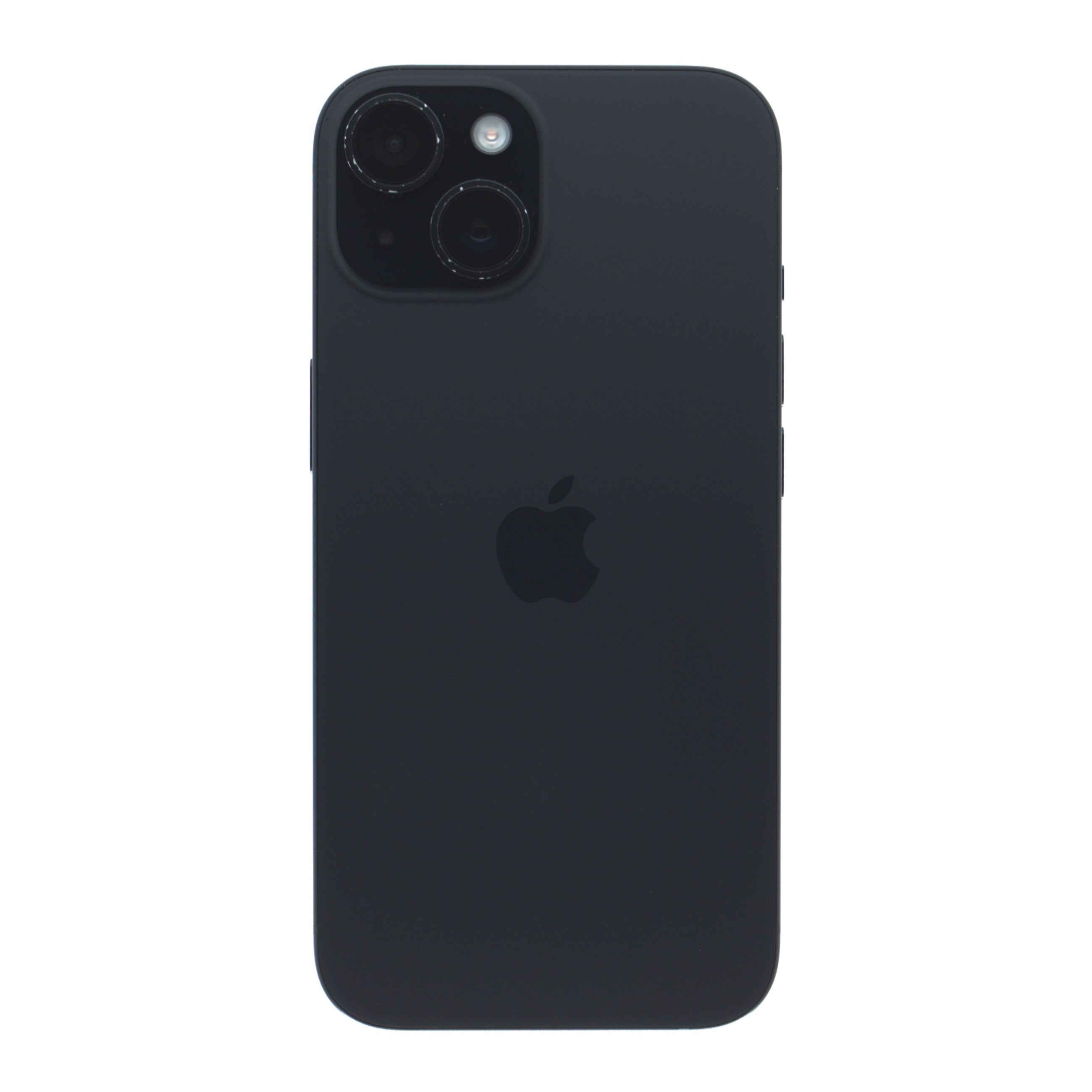 95新 Apple iPhone 15 256G 黑色 中國大陸版
