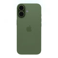 95新 Apple iPhone 17 256G 鼠尾草綠色 中國大陸版