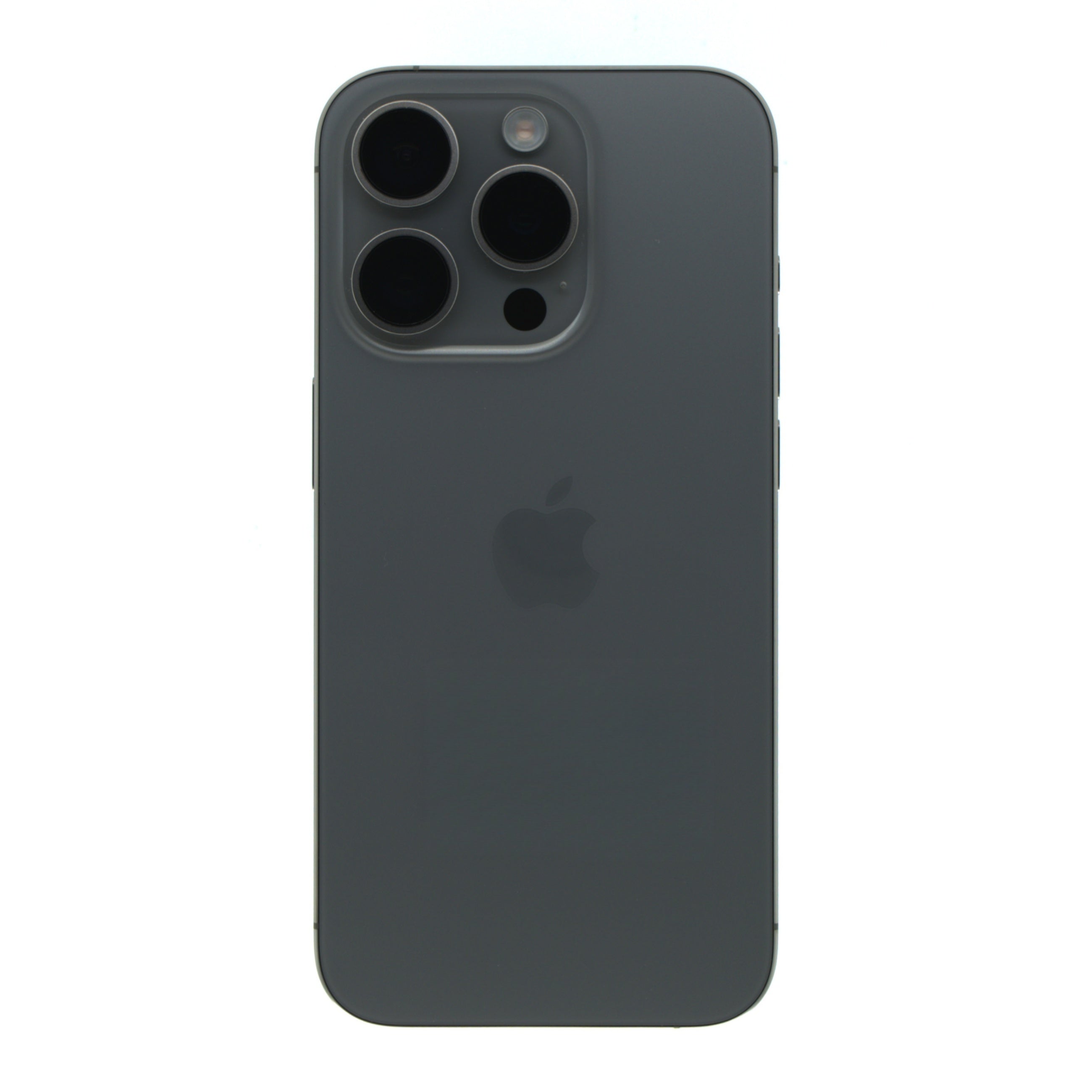 95新 Apple iPhone 15 Pro 256G 原色鈦金屬 中國大陸版