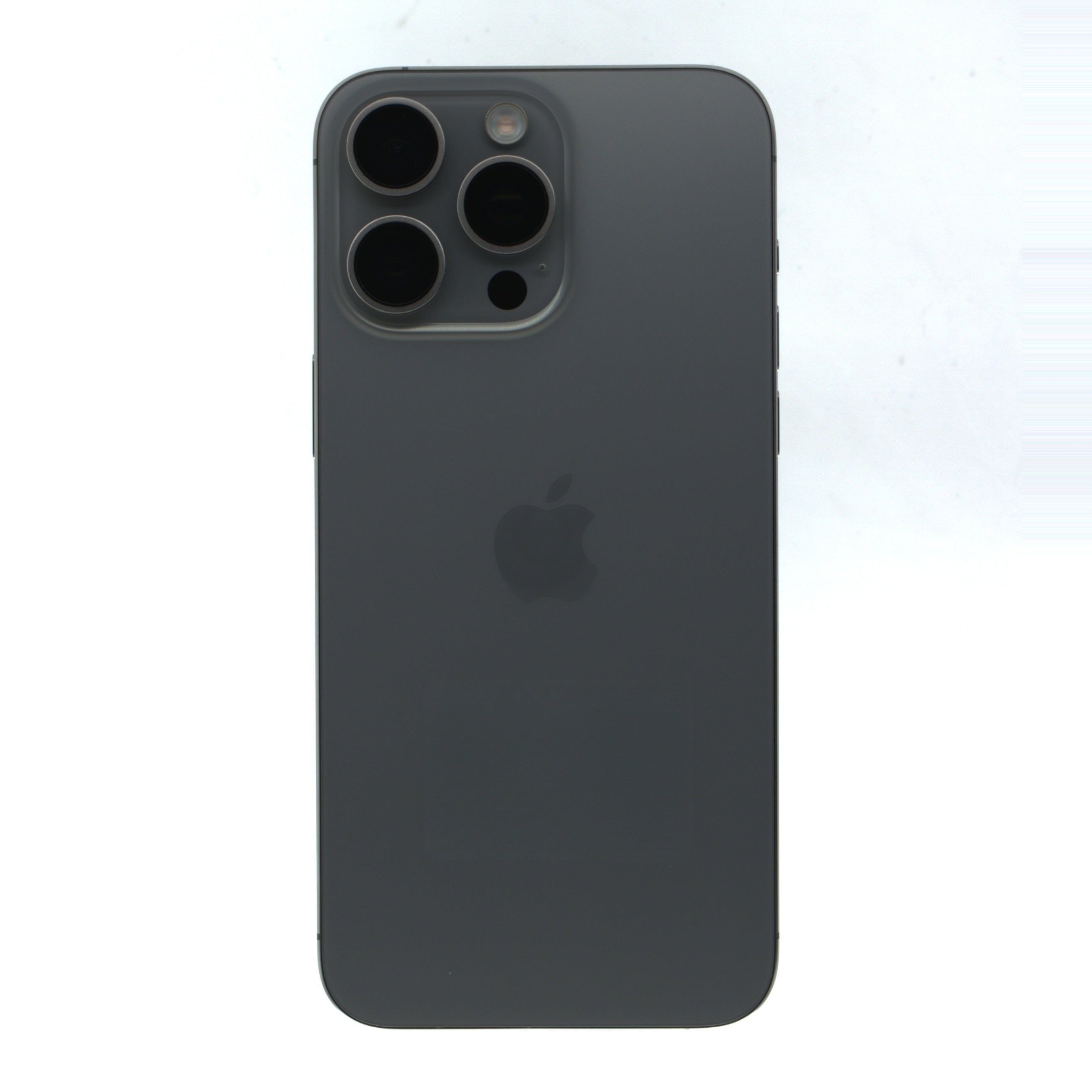 95新 Apple iPhone 15 Pro Max 256G 原色鈦金屬 中國大陸版