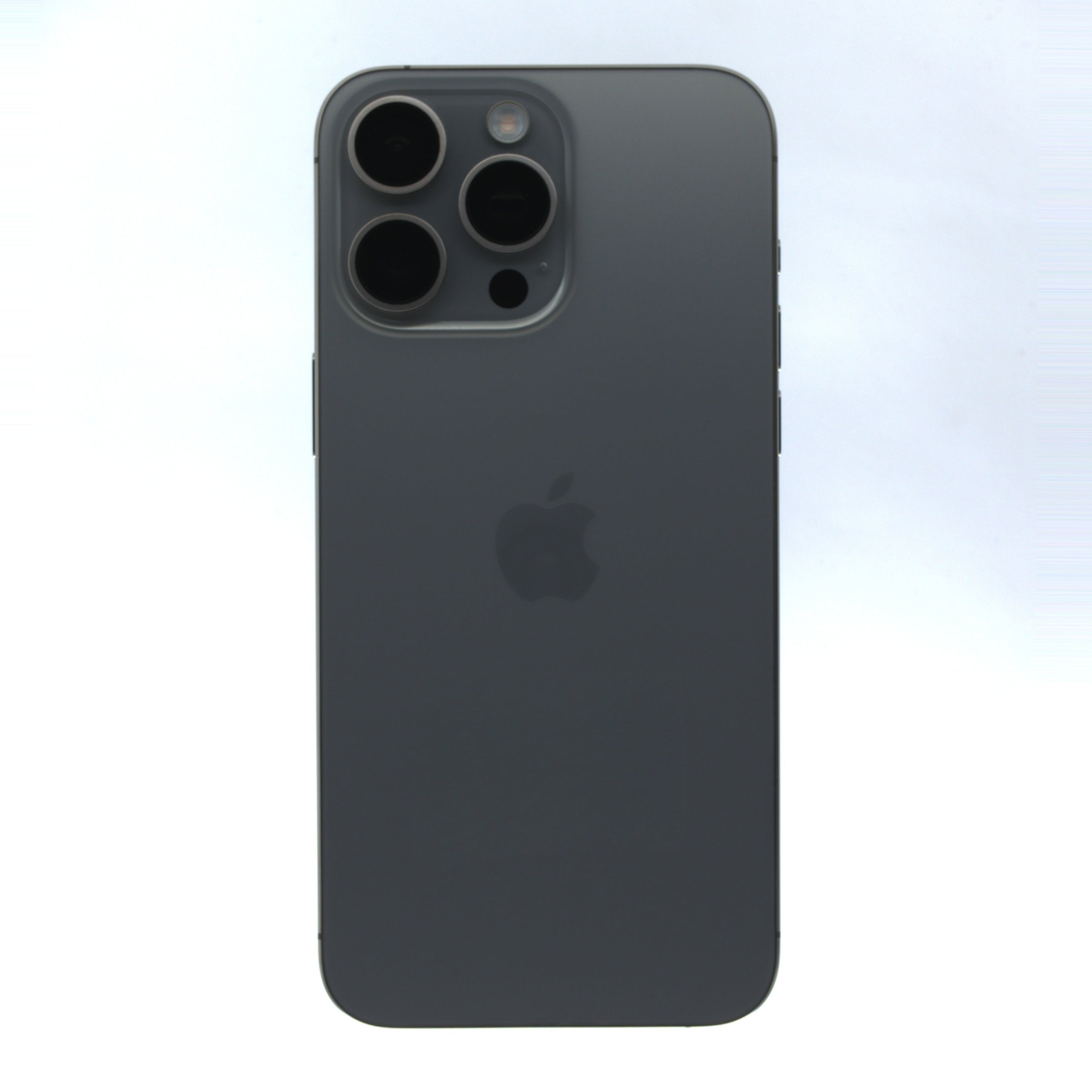 95新 Apple iPhone 15 Pro Max 256G 原色鈦金屬 中國大陸版