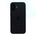 95新 Apple iPhone 16 128G 黑色 中國大陸版