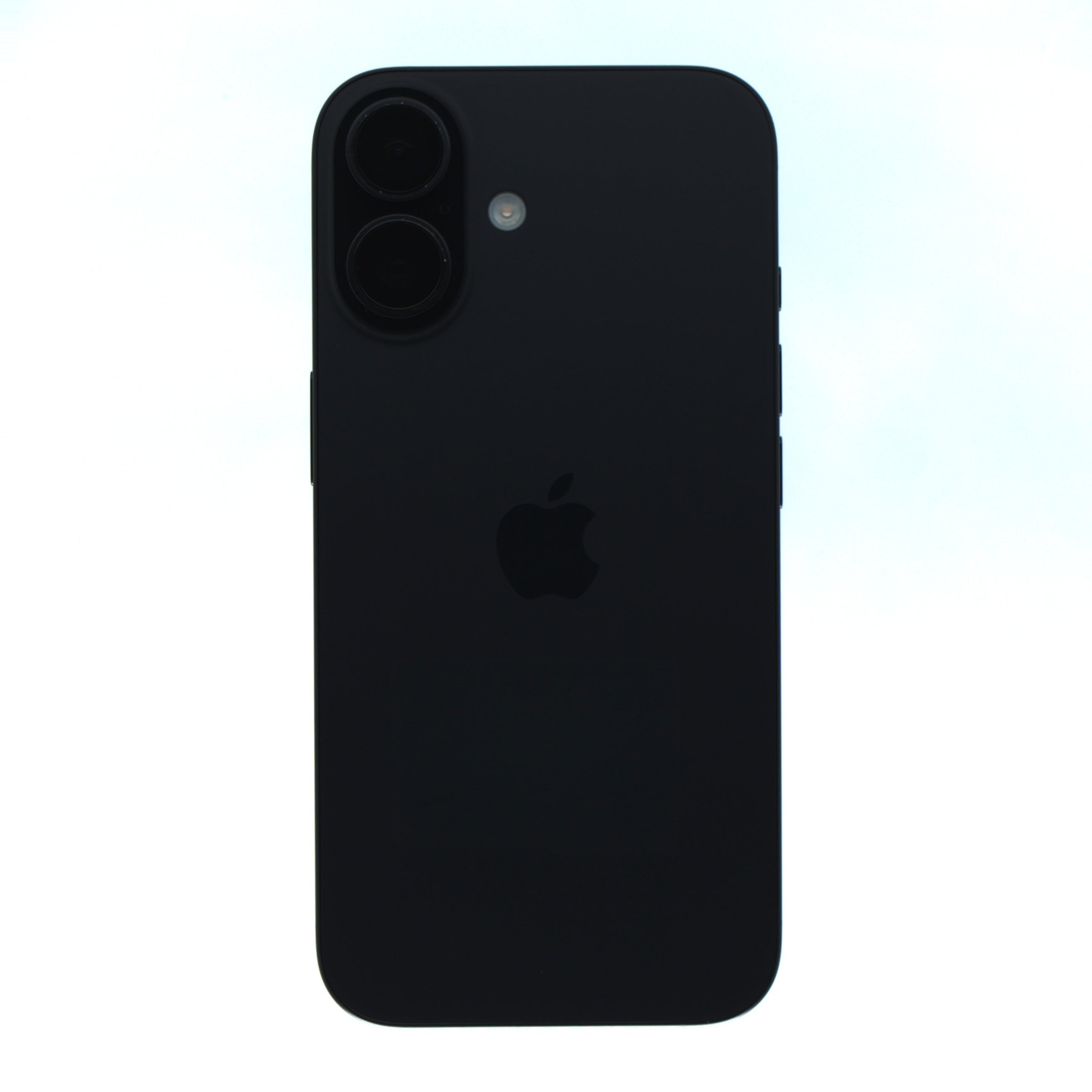 95新 Apple iPhone 16 128G 黑色 中國大陸版