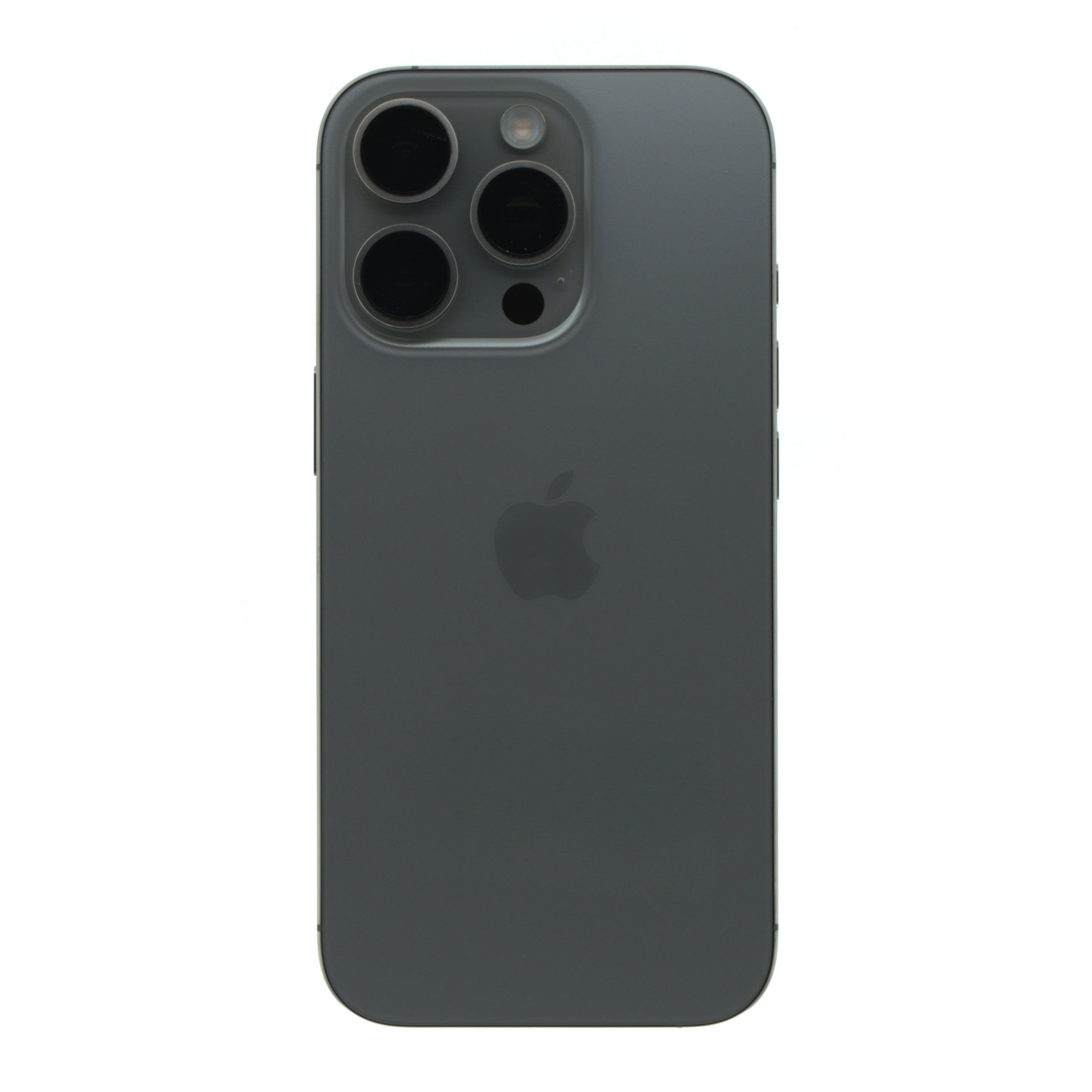 95新 Apple iPhone 16 Pro 128G 原色鈦金屬 中國大陸版