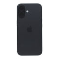 95新 Apple iPhone 16 512G 黑色 中國大陸版