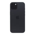 95新 Apple iPhone 15 256G 黑色 中國大陸版