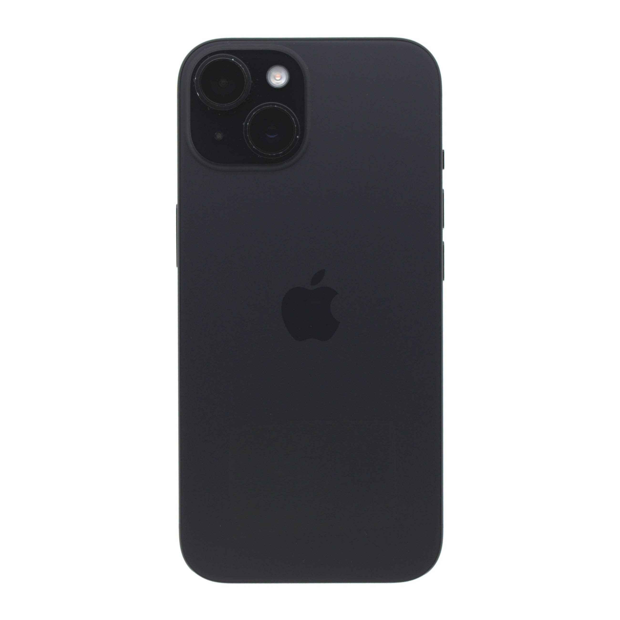 95新 Apple iPhone 15 256G 黑色 中國大陸版