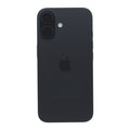 95新 Apple iPhone 16 256G 黑色 中國大陸版