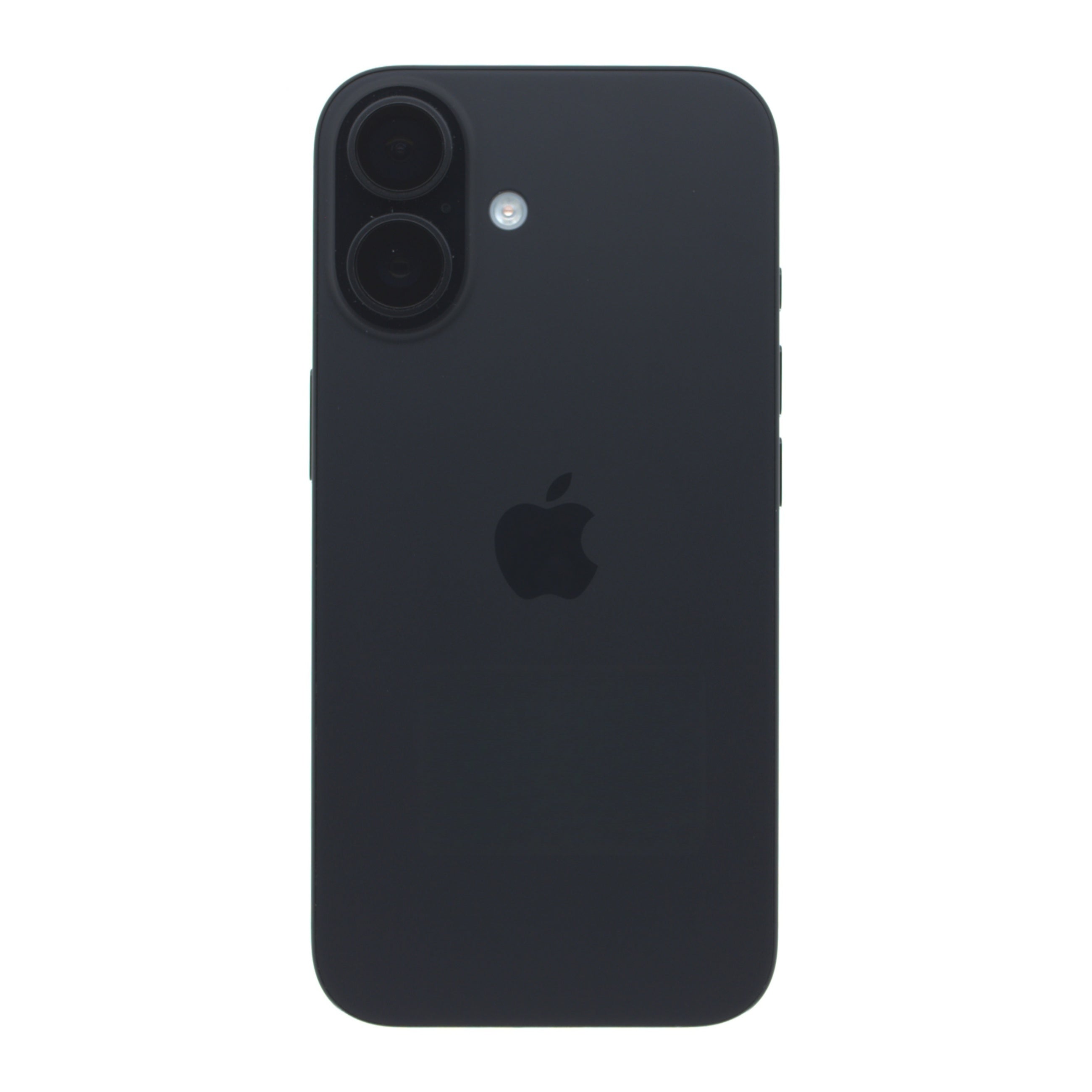 95新 Apple iPhone 16 256G 黑色 中國大陸版