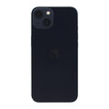 95新 Apple iPhone 13 128G 午夜色 中國大陸版