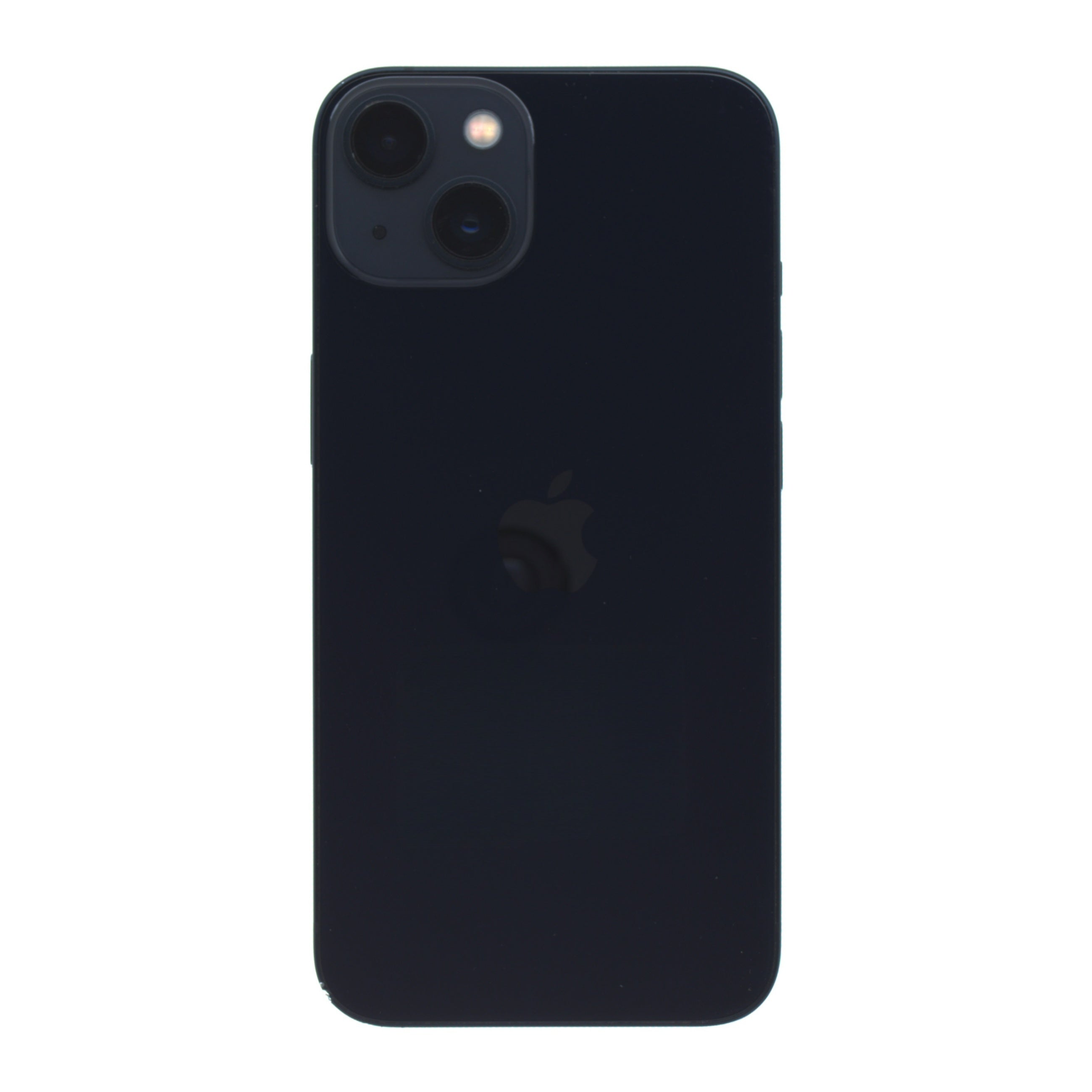 95新 Apple iPhone 13 128G 午夜色 中國大陸版