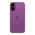 99新 Apple iPhone 16 128G 粉紅色 中國大陸版