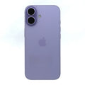 95新 Apple iPhone 17 256G 薰衣草紫色 中國大陸版