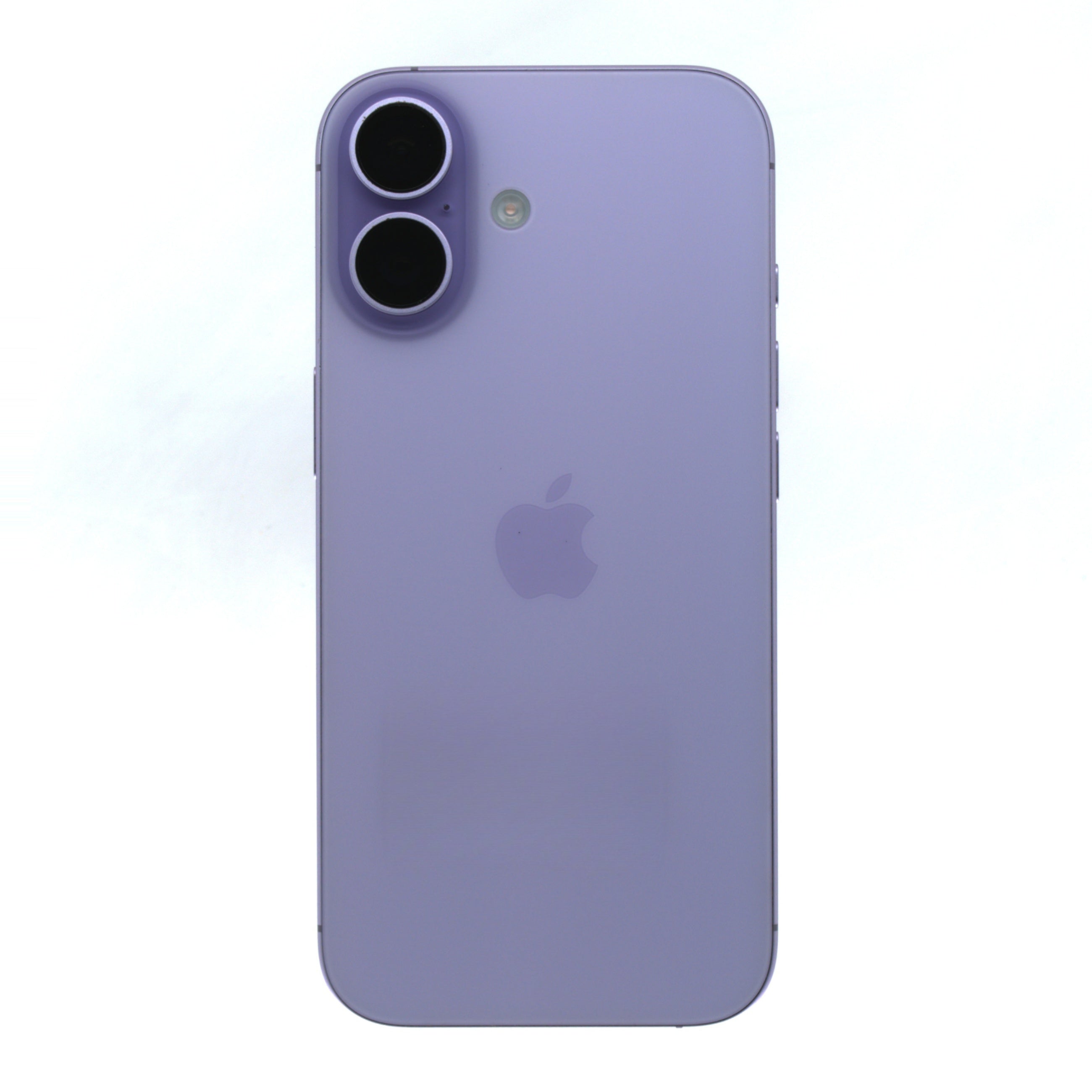 95新 Apple iPhone 17 256G 薰衣草紫色 中國大陸版