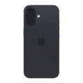 95新 Apple iPhone 16 256G 黑色 中國大陸版